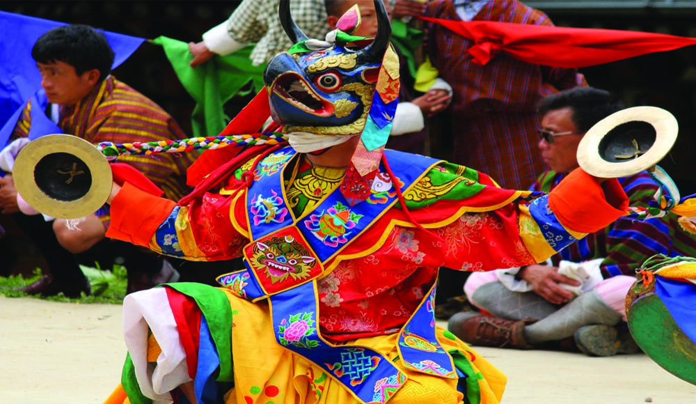 Talo Festival